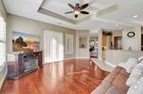 827 Grand Reserves Boulevard - Photo 13