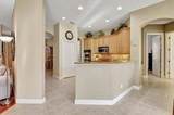 827 Grand Reserves Boulevard - Photo 14