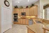 827 Grand Reserves Boulevard - Photo 15