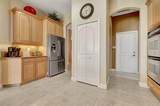 827 Grand Reserves Boulevard - Photo 16