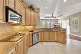827 Grand Reserves Boulevard - Photo 17