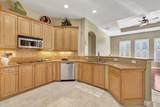 827 Grand Reserves Boulevard - Photo 18