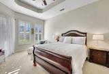 827 Grand Reserves Boulevard - Photo 19