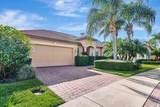 827 Grand Reserves Boulevard - Photo 2
