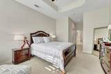 827 Grand Reserves Boulevard - Photo 20