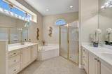 827 Grand Reserves Boulevard - Photo 22