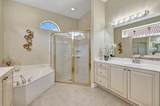 827 Grand Reserves Boulevard - Photo 23