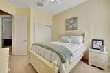 827 Grand Reserves Boulevard - Photo 24