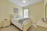 827 Grand Reserves Boulevard - Photo 25