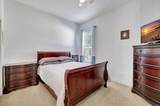 827 Grand Reserves Boulevard - Photo 26