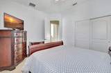 827 Grand Reserves Boulevard - Photo 27
