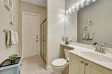 827 Grand Reserves Boulevard - Photo 28