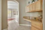 827 Grand Reserves Boulevard - Photo 29