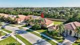 827 Grand Reserves Boulevard - Photo 3