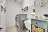827 Grand Reserves Boulevard - Photo 30