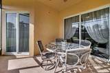 827 Grand Reserves Boulevard - Photo 31