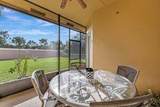 827 Grand Reserves Boulevard - Photo 32