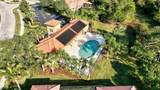 827 Grand Reserves Boulevard - Photo 33