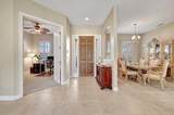 827 Grand Reserves Boulevard - Photo 4