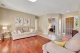 827 Grand Reserves Boulevard - Photo 5