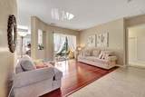 827 Grand Reserves Boulevard - Photo 6