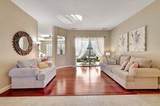 827 Grand Reserves Boulevard - Photo 7