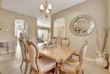 827 Grand Reserves Boulevard - Photo 9