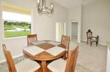 3951 Playa Del Sol Drive - Photo 10