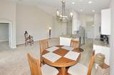 3951 Playa Del Sol Drive - Photo 11