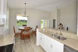 3951 Playa Del Sol Drive - Photo 12