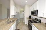 3951 Playa Del Sol Drive - Photo 13