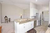3951 Playa Del Sol Drive - Photo 14