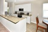 3951 Playa Del Sol Drive - Photo 15