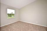 3951 Playa Del Sol Drive - Photo 16