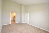 3951 Playa Del Sol Drive - Photo 17