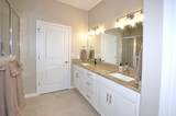 3951 Playa Del Sol Drive - Photo 18