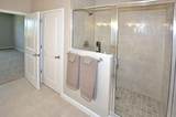3951 Playa Del Sol Drive - Photo 19