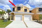 3951 Playa Del Sol Drive - Photo 2