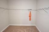 3951 Playa Del Sol Drive - Photo 20
