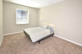 3951 Playa Del Sol Drive - Photo 21
