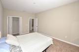 3951 Playa Del Sol Drive - Photo 22