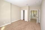 3951 Playa Del Sol Drive - Photo 23