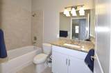 3951 Playa Del Sol Drive - Photo 25