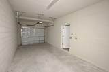 3951 Playa Del Sol Drive - Photo 27