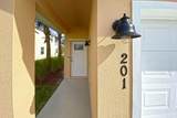 3951 Playa Del Sol Drive - Photo 3