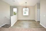 3951 Playa Del Sol Drive - Photo 4