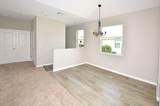 3951 Playa Del Sol Drive - Photo 5