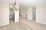 3951 Playa Del Sol Drive - Photo 6