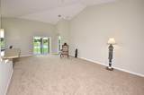3951 Playa Del Sol Drive - Photo 7