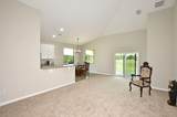 3951 Playa Del Sol Drive - Photo 8